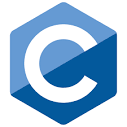 c_icon