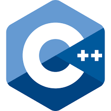 cpp_icon