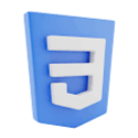 css_icon