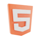 html_icon