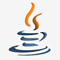 java_icon