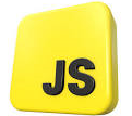 js_icon