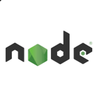 node_icon
