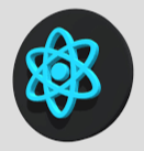 react_icon