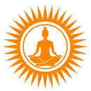 YOG SHREE LOGO